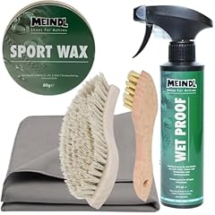 Renner xxl meindl gebraucht kaufen  Wird an jeden Ort in Deutschland