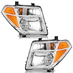 Weelmoto halogen headlights for sale  Delivered anywhere in USA 