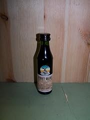 Fernet branca mignon usato  Spedito ovunque in Italia 