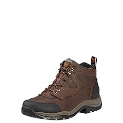 Ariat mens ariat for sale  Delivered anywhere in USA 