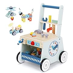 Baby push walker for sale  Delivered anywhere in USA 