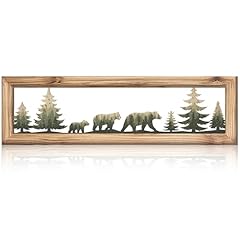 Wesiti woodland bear for sale  Delivered anywhere in USA 
