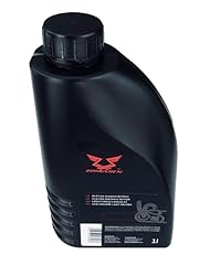 Mineral chain oil for sale  Delivered anywhere in UK