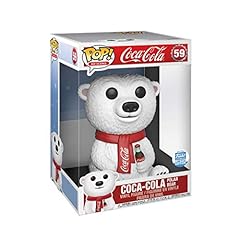 Funko coca cola for sale  Delivered anywhere in USA 