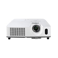 Hitachi x2510en lcd for sale  Delivered anywhere in UK