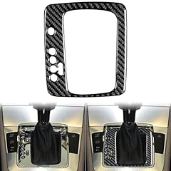 Car center console for sale  Delivered anywhere in USA 