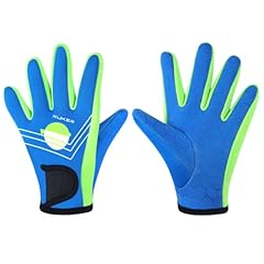 Xuker neoprene gloves for sale  Delivered anywhere in USA 