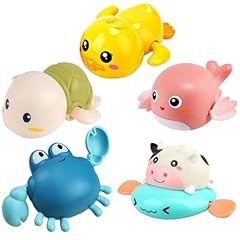 Bath toy cute for sale  Delivered anywhere in USA 