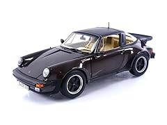 Norev nv187665 porsche for sale  Delivered anywhere in UK