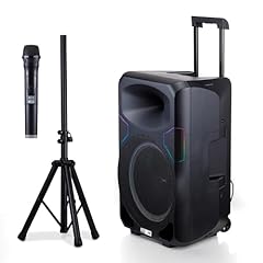 Altec lansing portable for sale  Delivered anywhere in USA 