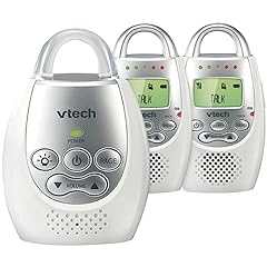 Vtech dm221 audio for sale  Delivered anywhere in USA 