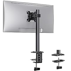 Ergear monitor mount for sale  Delivered anywhere in USA 