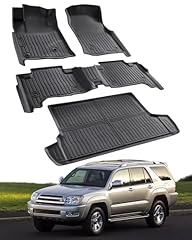 Car floor mats for sale  Delivered anywhere in USA 