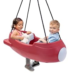 Step2 rocket swing for sale  Delivered anywhere in USA 