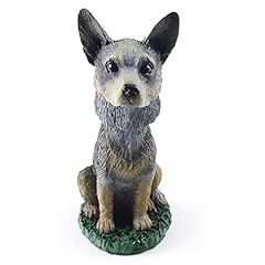 Animal den australian for sale  Delivered anywhere in USA 