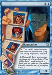 Magic gathering unhinged for sale  Delivered anywhere in USA 
