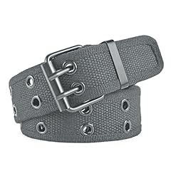 Aaton double grommet for sale  Delivered anywhere in UK