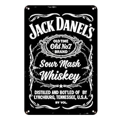 Jack daniels whiskey for sale  Delivered anywhere in USA 