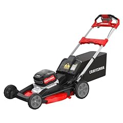 Craftsman 2xv20 brushless for sale  Delivered anywhere in USA 
