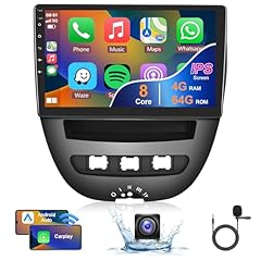 Core 64g android for sale  Delivered anywhere in UK
