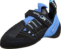 Scarpa instinct vsr usato  Spedito ovunque in Italia 