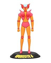 Toys mini figura usato  Spedito ovunque in Italia 