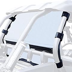 Rear clear windshield for sale  Delivered anywhere in USA 