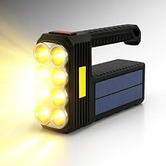 Mega power lampe d'occasion  Livré partout en France