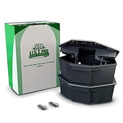 Rat bait stations for sale  Delivered anywhere in USA 