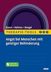 Therapie tools angst gebraucht kaufen  Wird an jeden Ort in Deutschland