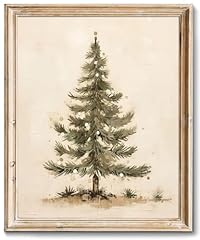 Retrart vintage christmas for sale  Delivered anywhere in USA 