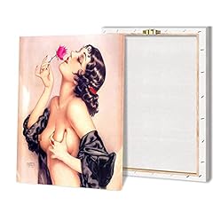 Alberto vargas memories for sale  Delivered anywhere in USA 