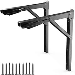 Torack folding shelf for sale  Delivered anywhere in USA 