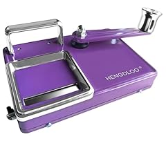 Hengdloo cigarette rolling for sale  Delivered anywhere in USA 