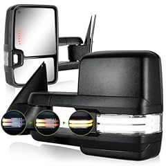 Siziom switchback towing for sale  Delivered anywhere in USA 