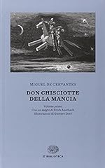 Don Chisciotte [Due volumi indivisibili], usato usato  Spedito ovunque in Italia 