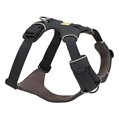 Ruffwear front range for sale  Delivered anywhere in USA 