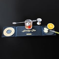 Noblesip bar mat for sale  Delivered anywhere in USA 