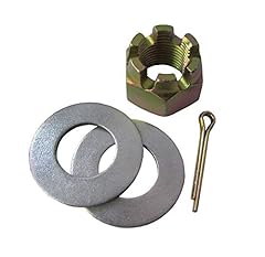 Front rear axle for sale  Delivered anywhere in USA 