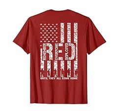 Red friday military for sale  Delivered anywhere in USA 