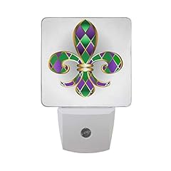 Mardi gras night for sale  Delivered anywhere in USA 