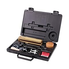 Allpax heavy duty for sale  Delivered anywhere in USA 
