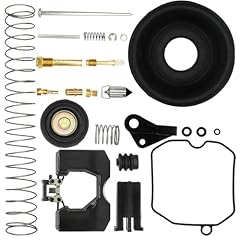 Carburetor repair kit for sale  Delivered anywhere in USA 
