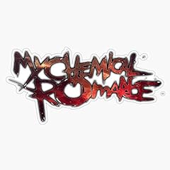 Mcr edit sticker for sale  Delivered anywhere in USA 