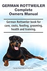 German rottweiler complete for sale  Delivered anywhere in USA 