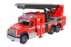 camion mack circuit d'occasion camion mack circuit d'occasion Livré partout en France