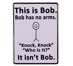 Bob bob arms for sale  Delivered anywhere in Ireland