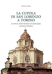 Cupola san lorenzo usato  Spedito ovunque in Italia 