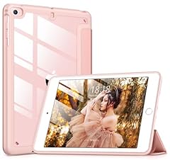Vikesi ipad mini for sale  Delivered anywhere in USA 