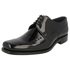 Mens loake shoes for sale  Delivered anywhere in UK